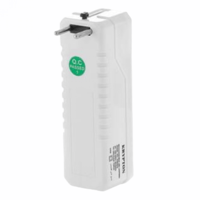 كشاف طوارئ KRYPTON KNE5013