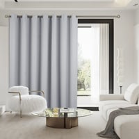 ستارة قماش 213*132 سم 77781890