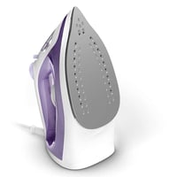 كواية بخار 250 مل 1800 واط PHILIPS DST1020/36