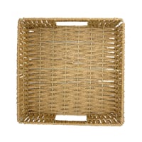 سلة تقديم خوص 605550