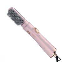 مصفف شعر ( استشوار ) 1200 واط REBUNE RE-2110-1