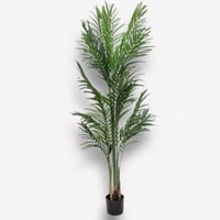 شجرة صناعية 160 سم AW11313