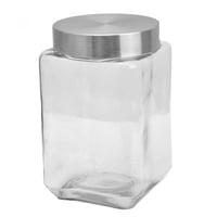 طقم علب قطعتين 6.5*12 سم Mostafa Co 636106