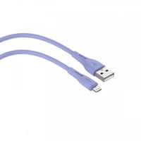 ووبو كيبل ايفون 1.2 متر WOPOW TP01