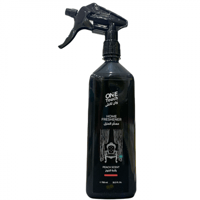 معطر منزل 750 مل برائحة الخوخ ONE TOUCH