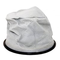 قطع غيار فلتر مكنسة كهربائية VD-17D