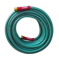 لي ماء 1/2 بوصة 50 متر 19 ملم العايد