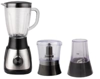 خلاط 3 في 1 ، 500 واط Clikon CK2647