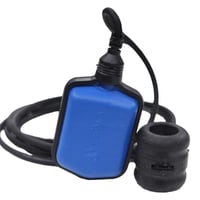 عوامة كهربائية 5 متر Veroola