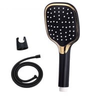 سماعة دش استحمام KANA KA-67258