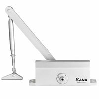 دفاش باب KANA KA-6117L