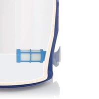 ترمس ماء 3.7 جالون 14 لتر UNO