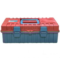 صندوق عدة MOSTAFA CO 639257