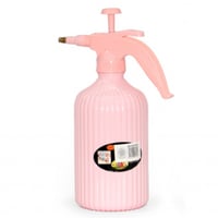 بخاخ ماء ALSAHAH SH21074