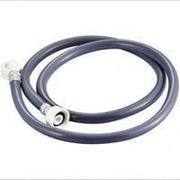 خرطوم مياه للغسالة 2 متر WH-05