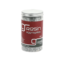 حجر اسود 1 كغ