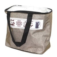 شنطة دلال للرحلات ALSAHAH SH22622