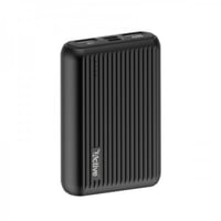 شاحن متنقل 18 واط 10,000mAh - اكتيف 10 امبر Active