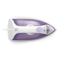 كواية بخار 250 مل 1800 واط PHILIPS DST1020/36