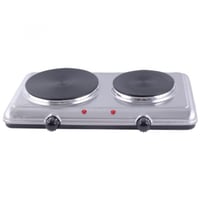 موقد سخان عينين شركة هوم ماستر HM-385