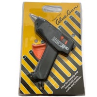 مسدس صمغ كبير GLUE GUN