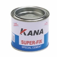 غراء موكيت 1/8 KANA KA-2311