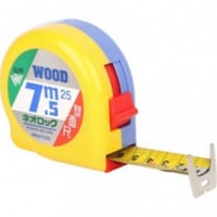 متر قياس 7.5 متر JAMS JM-7100