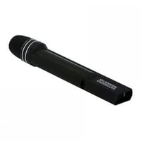 ميكروفون لاسلكي Olsenmark OMMP1240