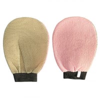 ليفة جسم CAMON