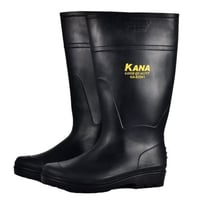 حذاء ربل مقاس 41 KANA KA-63341