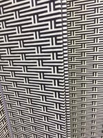 بارتيشن MOSTAFACO 643467