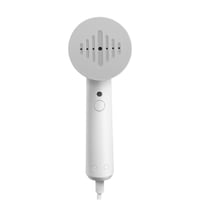 كواية بخار محمولة 1570 واط Panasonic NI-GHD015