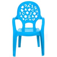 كرسي اطفال 585