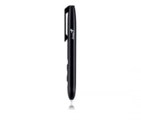 لوح رسم الكتروني 6*8 انش Genius i608X