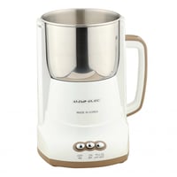 مطحنة قهوة 500 مل 350 واط ALSAIF-ELEC E02300