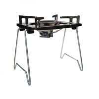 موقد غاز BEST-CAMP BC-38457