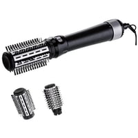 مصفف شعر ( استشوار ) 1000 واط REBUNE RE-2029