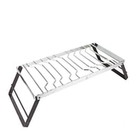 مركاب نار 50*25 سم