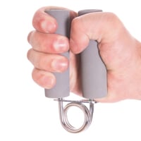 مقبض يدوي لتقوية العضلات CL-137130