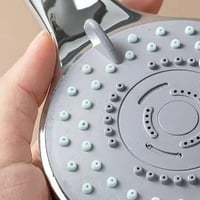 رأس سماعة دش JAMS JM-73214