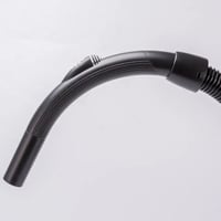 قطع غيار هوز مكنسة TOLON TO-216/218/219