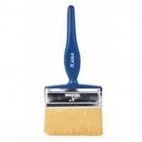 فرشاة طلاء 4 انش 101.6 ملم KANA KA-66323