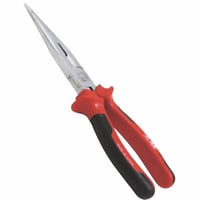 زرادية 7 بوصة JEM-289