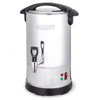 غلاية ماء كهربائية 6 لتر 1500 واط KION KWB/1001