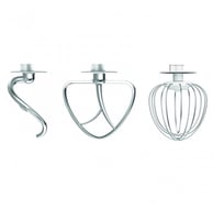 عجانة 5.5 لتر 1100 واط REBUNE RE-2-067