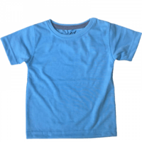 تيشيرت بوليستر