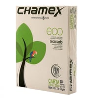 ورق تصوير 500 ورقة A4