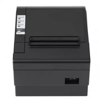 طابعة فواتير 80 مم OMES OS-8330