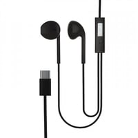 سماعة تايب سي BYZ SE528T