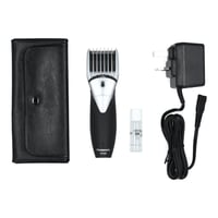 ماكينة تشذيب الرأس والذقن قابلة للشحن Panasonic ER...